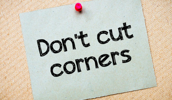 Corners перевести. To Cut Corners. Cut Corners перевод. Cut Corners idiom. Cut Corners meaning.