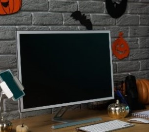 Perfect Monitor image