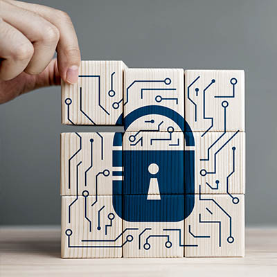 password jigsaw image