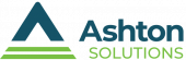 ashton-solutions-logo